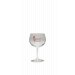 Verre bourgogne des flandres 25 cl. Verre bourgogne des flandres 25 cl.