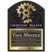 Firestone Walker Vine Minded 