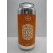 Range - Roll the Dice DDH IPA 6.3% 440ml 