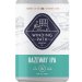 Winding Path Hazyway IPA 6 pack12 oz cans 