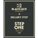 Blackjack Brewing Co. Step One (Cask) 