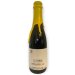 Lervig, Rackhouse, Stoutella,BBA. Chocolate Hazelnut Imp. Stout, 0,375 l. 13,0% Lervig, Rackhouse, Stoutella,BBA. Chocolate Hazelnut Imp. Stout, 0,375 l. 13,0%
