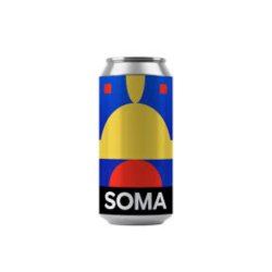 Soma Fat Cap