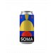 Soma Fat Cap 