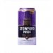Westons Cider - Stowford Press Dark Berry - 440ml can Westons Cider - Stowford Press Dark Berry - 440ml can