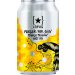 Lervig Perler For Svin Mango Passion 4,7% 33 cl 