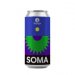 SOMA EXODUS _ IPA _ 6,5% 