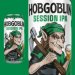 Hobgoblin Session IPA Cans 24 x 440ml 
