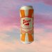 Stiegl  Radler Grapefruit 