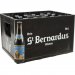 St. Bernardus Abt 12 330ml 24pk St. Bernardus Abt 12 330ml 24pk
