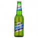 Hahn Super Dry 