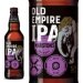 Hobgoblin Marston’s Old Empire Bottles 8 x 500ml 