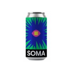 Soma Euphoria