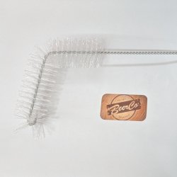 Add to compare                      Compare - BeerCo