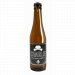 Charlie Tripel fles 33cl Charlie Tripel fles 33cl