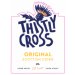 Thistly Cross Original Cider (Bag In Box) 