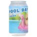 Lobik - Pool Day 
