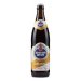Schneider Weisse Tap1 Helle Weisse 500ml 
