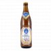 Hofbrau Oktoberfest 500mL 