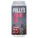 Polly's - The Hop Studio - El Dorado Pale Ale 