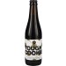 Brussels Beer Project Tough Cookie Speculoos Stout Brussels Beer Project Tough Cookie Speculoos Stout