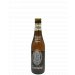 Corsendonk Agnus Tripel 7,5% 33cl 