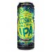 Sierra Nevada Cosmic Little Thing Hazy IIPA 567ml 