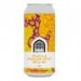 Vault City Peach & Passion Fruit Bellini Sour 0,44l 