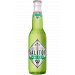 Cerveza Salitos Mojito 33cl. C-24 Latas Cerveza Salitos Mojito 33cl. C-24 Latas