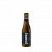 Palm Estaminet Pils 5.3% 24x25cl 