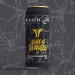 Rivington Brewing Co, Army Of Darkness 2025, Maple, Pecan & Chocolate Imperial Stout, 10%, 500ml Rivington Brewing Co, Army Of Darkness 2025, Maple, Pecan & Chocolate Imperial Stout, 10%, 500ml