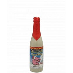 Delirium Christmas Noël