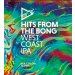 Funky Fluid Hits From The Bong West Coast IPA Funky Fluid Hits From The Bong West Coast IPA