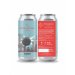 Cierzo Brewing WRECKING BALL 8 ABV can 440 ml 
