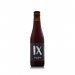 IX Echte Kriek fles 33cl 
