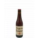 Rochefort 6 7,5% 33cl 