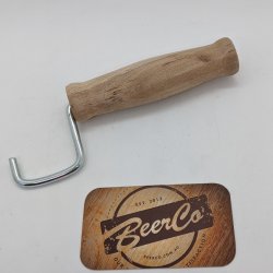 Add to compare                      Compare - BeerCo