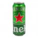 HEINEKEN ΚΟΥΤΙ 500ml 