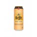 Leffe Blonde 500ml Can Leffe Blonde 500ml Can
