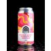 Vault City Summer Berry Pineapple Pavlova Pastry Sour 6,8% Vault City Summer Berry Pineapple Pavlova Pastry Sour 6,8%
