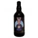 Charlevoix - Dominus Vobiscum Double - 500ml 