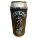 Warpigs – Elite Human – New England IPA – 0,44 l. – 6,5% 