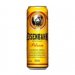 CERVEZA EISENBAHN PILSEN LATA 350ML 