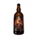 Charlevoix - Dominus Vobiscum Triple - 500ml 