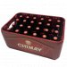 Chimay Red 330ml 24pk Chimay Red 330ml 24pk