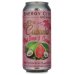 Energy City - Bistro Cabana Pink Guava & Coconut Energy City - Bistro Cabana Pink Guava & Coconut