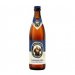 CERVEZA FRANZISKANER SIN ALCOHOL 500ML 