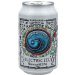 De Kromme Haring Electric Eel Hibiscus NEIPA De Kromme Haring Electric Eel Hibiscus NEIPA