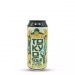 Tokyo Sour Mad Scientist (HU) 0,44L - 4,3% Tokyo Sour Mad Scientist (HU) 0,44L - 4,3%