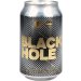 Brussels Beer Project Black Hole Stout Brussels Beer Project Black Hole Stout